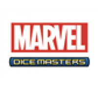 Marvel Dice Masters: Dark X-Men Team Pack - EN