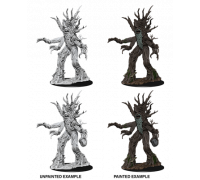 D&D Nolzur’s Marvelous Miniatures: Treant