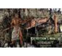 Perdition's Mouth: Hideout expansion - EN