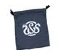 Sword & Sorcery – Critical Hits Bag (Black)