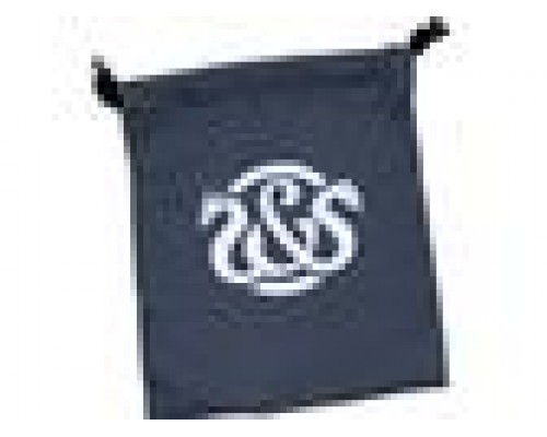 Sword & Sorcery – Critical Hits Bag (Black)