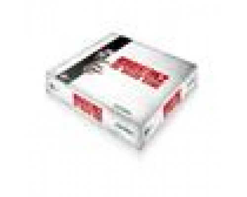 Resident Evil 2 The Board Game  - EN