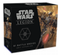 FFG - Star Wars Legion: B1 Battle Droids Unit Expansion - EN