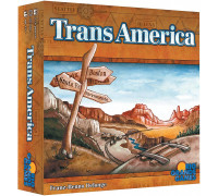 Trans America - EN