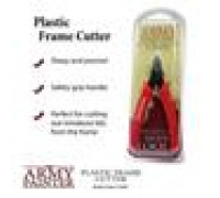 The Army Painter - Plastic Frame Cutter