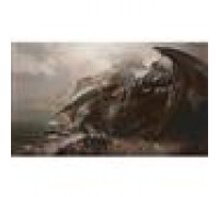 Kraken Wargames - TCG Witcher