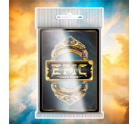 Epic Card Game Ultimate Promo Pack - EN