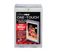 UP - 360PT UV ONE-TOUCH Magnetic Holder
