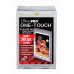 UP - 360PT UV ONE-TOUCH Magnetic Holder
