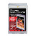UP - 360PT UV ONE-TOUCH Magnetic Holder