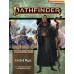 Pathfinder Adventure Path: Kindled Magic (Strength of Thousands 1 of 6) (P2) - EN