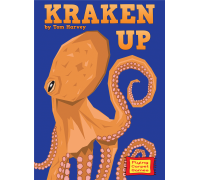 Kraken Up - EN