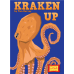 Kraken Up - EN