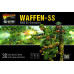 Bolt Action - Waffen SS - EN