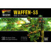 Bolt Action - Waffen SS - EN