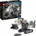 LEGO Technic™ Liebherr R 9800 Excavator (42100)