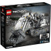 LEGO Technic™ Liebherr R 9800 Excavator (42100)