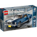 LEGO Creator Expert™ Ford Mustang (10265)