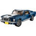 LEGO Creator Expert™ Ford Mustang (10265)