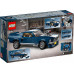 LEGO Creator Expert™ Ford Mustang (10265)