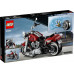 LEGO Creator Expert™ Harley-Davidson® Fat Boy (10269)