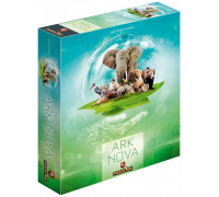 Ark Nova - EN