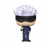 Funko POP! Animation JJK S1 - Gojo