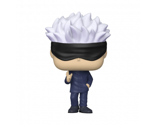 Funko POP! Animation JJK S1 - Gojo