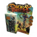 Dice & Towers - EN