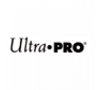 UP - Dominaria United 9-Pocket PRO-Binder for Magic: The Gathering