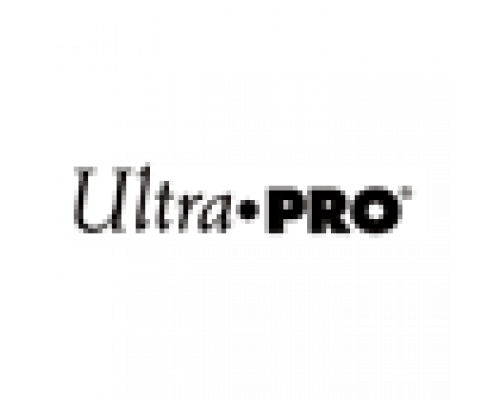 UP - Dominaria United 9-Pocket PRO-Binder for Magic: The Gathering