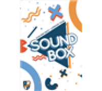 Sound Box - EN