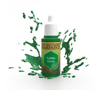 The Army Painter - Air Goblin Green