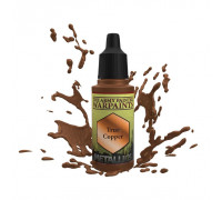 The Army Painter - Air True Copper