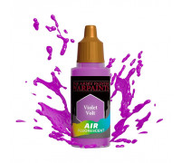 The Army Painter - Air Voilet Volt