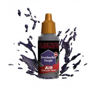 The Army Painter - Air Broodmother Purple