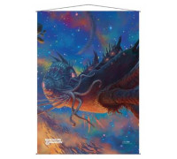 UP - Wall Scroll - Astral Adventurer's Guide - Dungeons & Dragons Cover Series