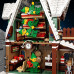 LEGO Icons™ Elf Club House (10275)