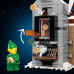 LEGO Icons™ Elf Club House (10275)