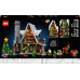 LEGO Icons™ Elf Club House (10275)