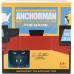 Anchorman - The Game - EN