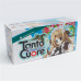 Tanto Cuore: Romantic Vacation - EN