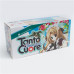 Tanto Cuore: Romantic Vacation - EN