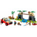 LEGO City™ Wildlife Rescue Off-Roader (60301)