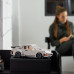 LEGO Icons™ Porsche 911 (10295)