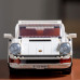LEGO Icons™ Porsche 911 (10295)