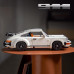 LEGO Creator Expert Porsche 911 (10295)