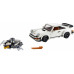 LEGO Icons™ Porsche 911 (10295)