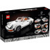 LEGO Icons™ Porsche 911 (10295)