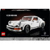 LEGO Icons™ Porsche 911 (10295)